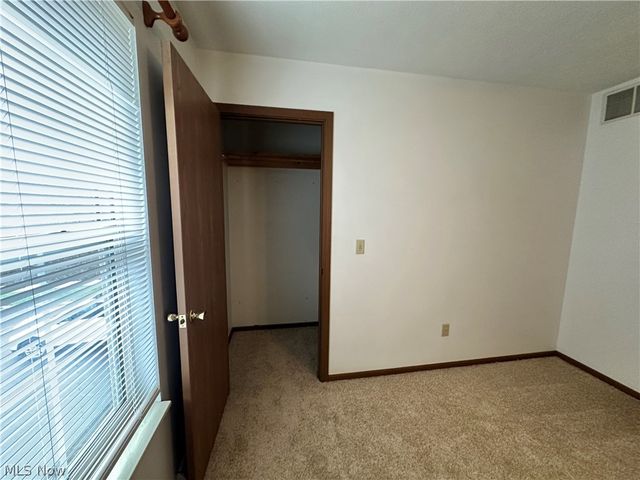 3314 Woodland Trail C, Cortland, OH 44410
