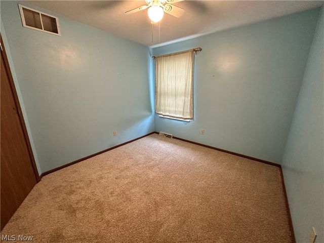 3314 Woodland Trail C, Cortland, OH 44410