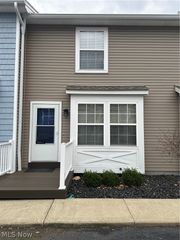 3314 Woodland Trail C, Cortland, OH 44410