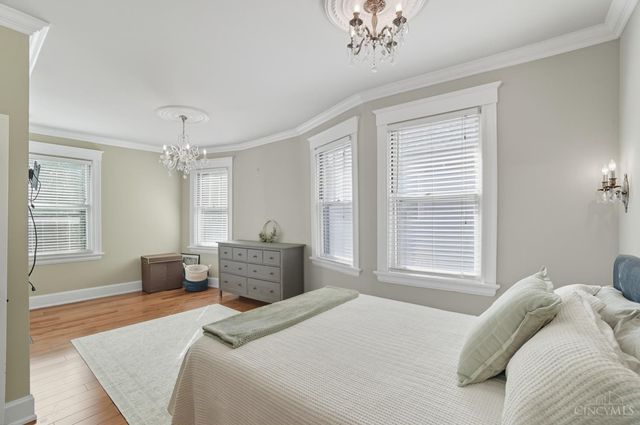 3640 Shaw Avenue, Cincinnati, OH 45208