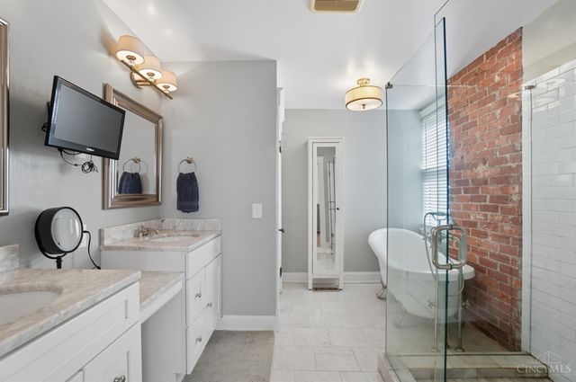 3640 Shaw Avenue, Cincinnati, OH 45208