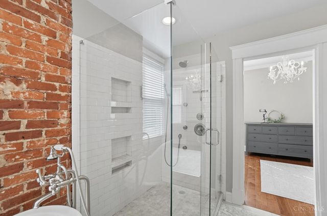 3640 Shaw Avenue, Cincinnati, OH 45208