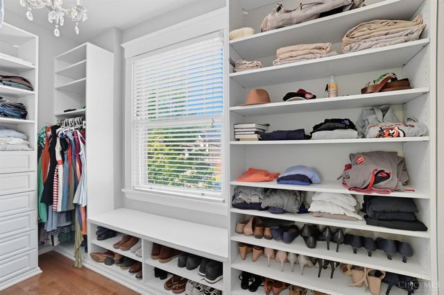 3640 Shaw Avenue, Cincinnati, OH 45208