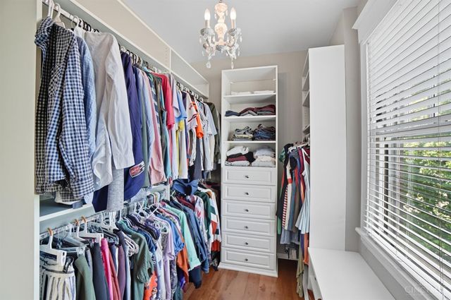 3640 Shaw Avenue, Cincinnati, OH 45208