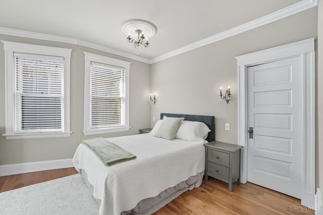 3640 Shaw Avenue, Cincinnati, OH 45208