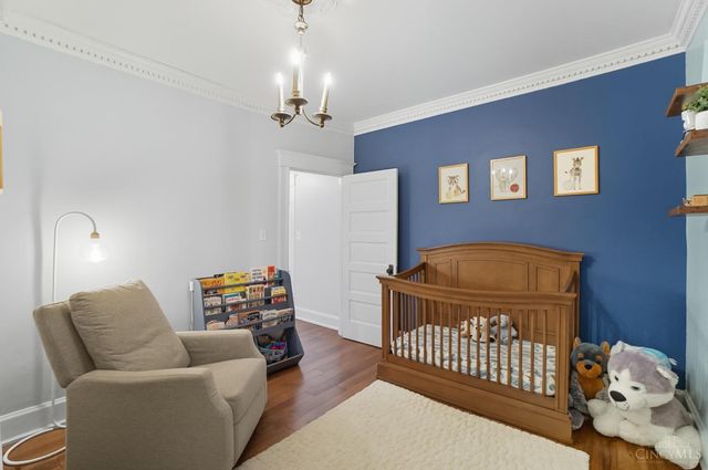 3640 Shaw Avenue, Cincinnati, OH 45208