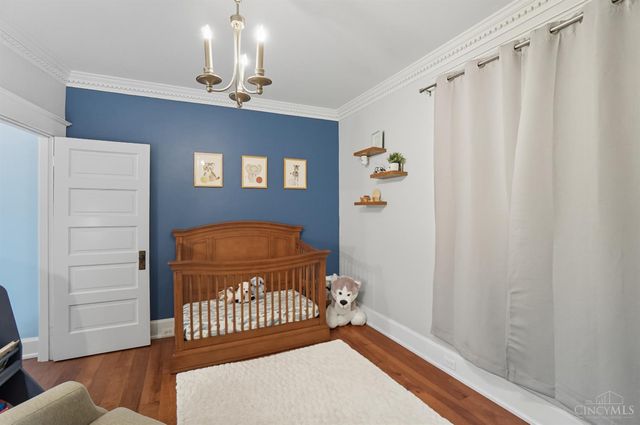 3640 Shaw Avenue, Cincinnati, OH 45208