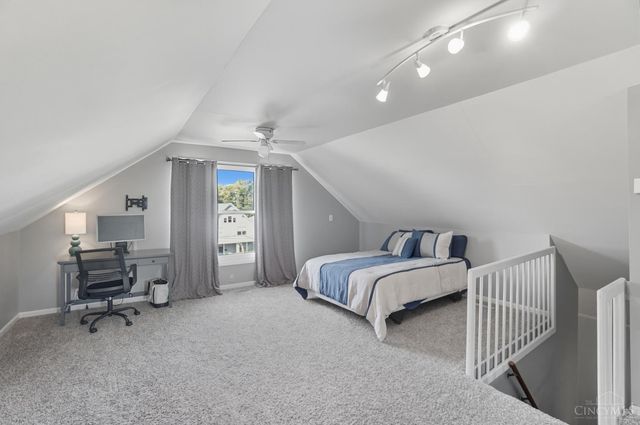 3640 Shaw Avenue, Cincinnati, OH 45208