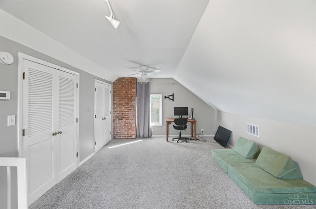 3640 Shaw Avenue, Cincinnati, OH 45208