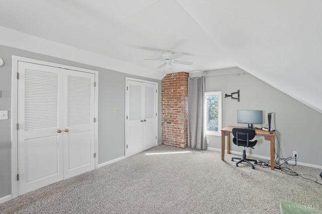 3640 Shaw Avenue, Cincinnati, OH 45208