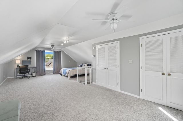 3640 Shaw Avenue, Cincinnati, OH 45208