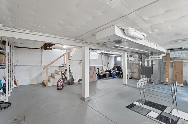 3640 Shaw Avenue, Cincinnati, OH 45208