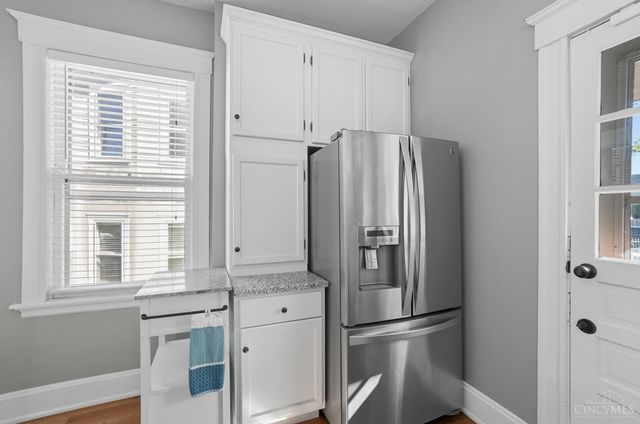 3640 Shaw Avenue, Cincinnati, OH 45208