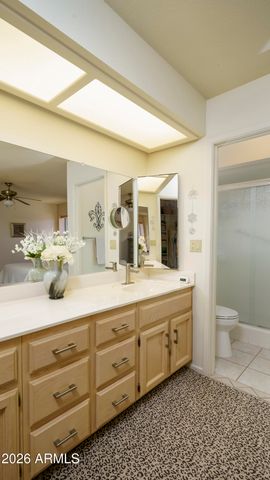 8033 E Neville Avenue, Mesa, AZ 85209