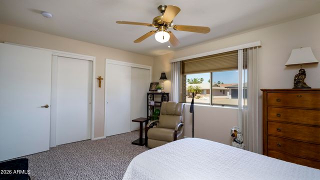8033 E Neville Avenue, Mesa, AZ 85209