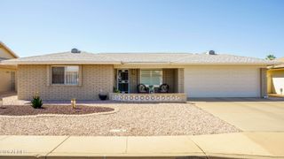 8033 E Neville Avenue, Mesa, AZ 85209