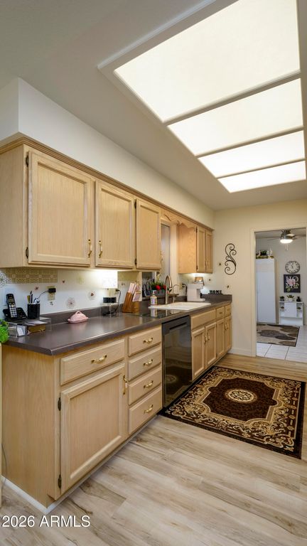 Image 10 of property listing at 8033 E Neville Avenue, Mesa, AZ 85209