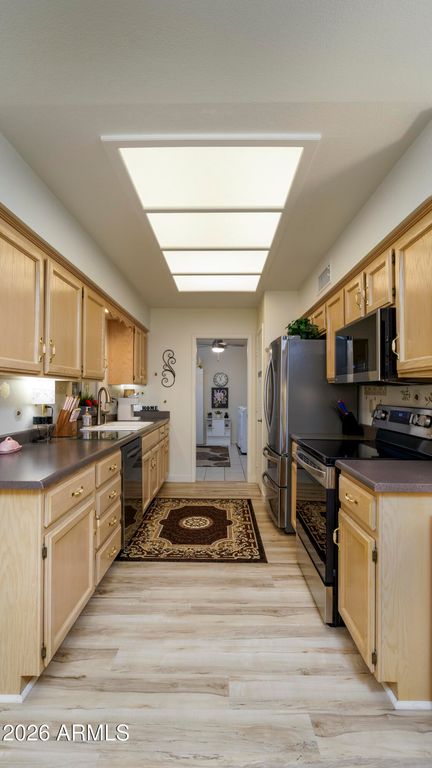 Image 11 of property listing at 8033 E Neville Avenue, Mesa, AZ 85209