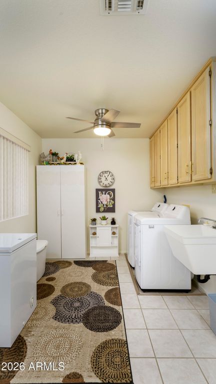 Image 12 of property listing at 8033 E Neville Avenue, Mesa, AZ 85209