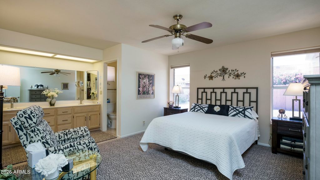 Image 15 of property listing at 8033 E Neville Avenue, Mesa, AZ 85209