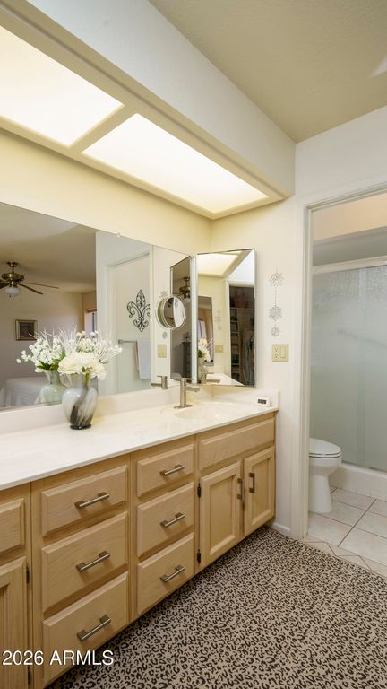 Image 17 of property listing at 8033 E Neville Avenue, Mesa, AZ 85209