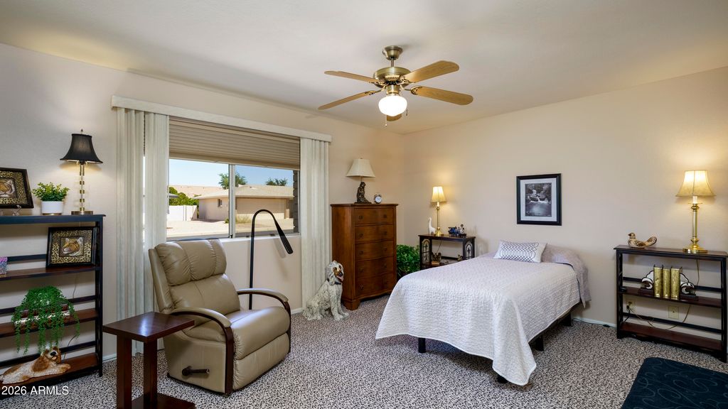 Image 18 of property listing at 8033 E Neville Avenue, Mesa, AZ 85209