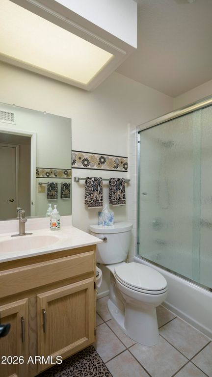 Image 20 of property listing at 8033 E Neville Avenue, Mesa, AZ 85209