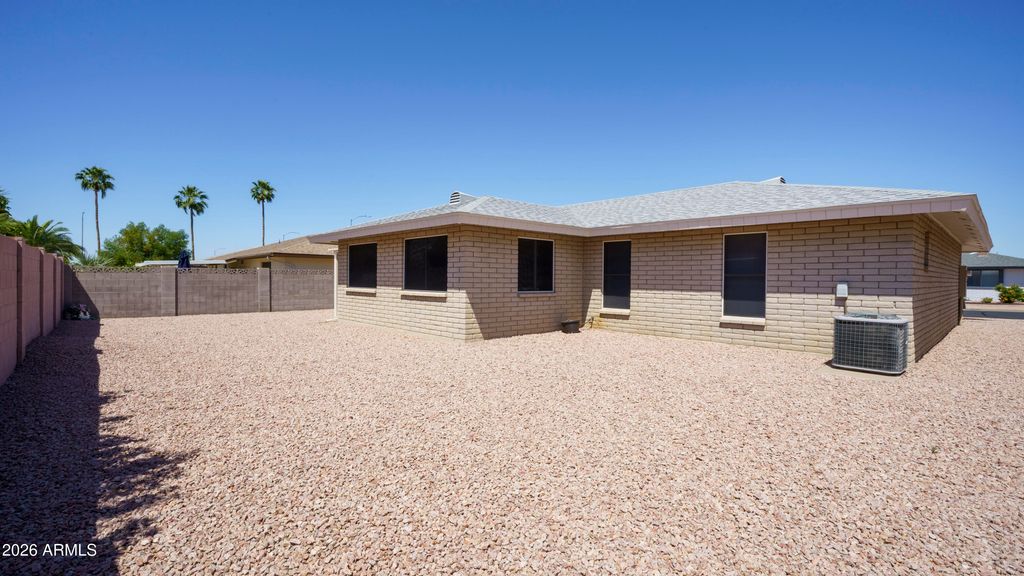 Image 23 of property listing at 8033 E Neville Avenue, Mesa, AZ 85209