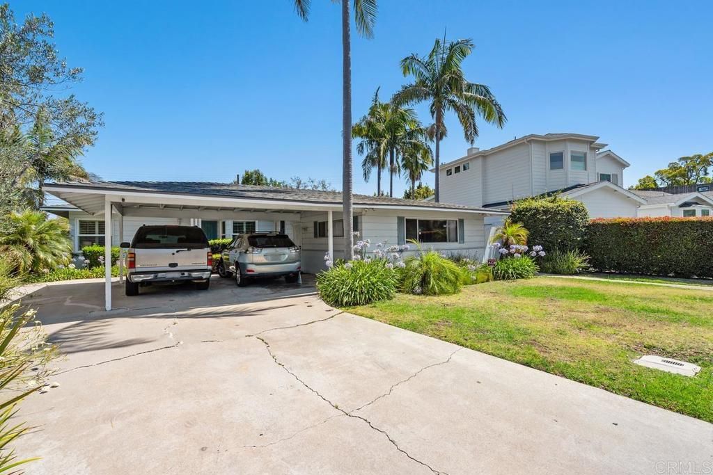 3370 Manning Court, Other, CA 90064 — photo 3