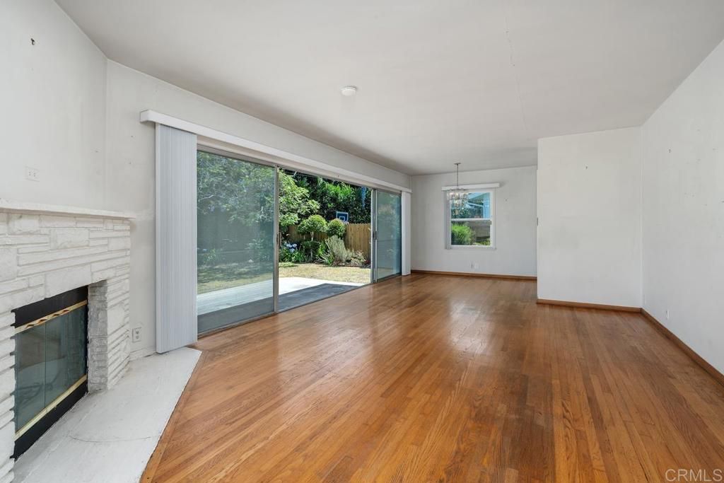 3370 Manning Court, Other, CA 90064 — photo 5