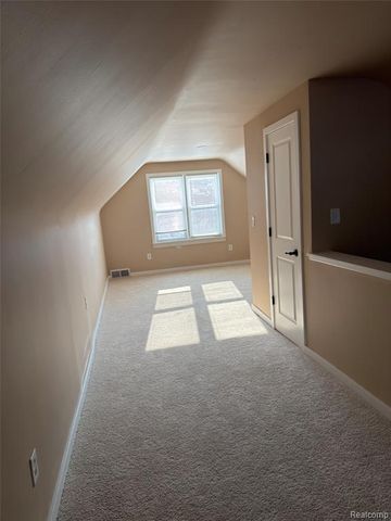 13118 Pembroke Avenue, Detroit, MI 48235