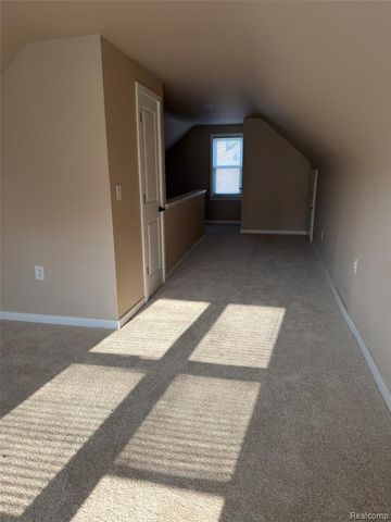 13118 Pembroke Avenue, Detroit, MI 48235