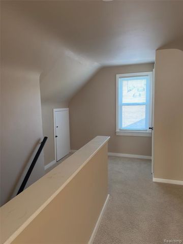 13118 Pembroke Avenue, Detroit, MI 48235