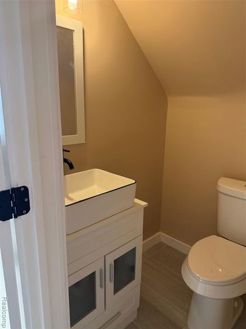 13118 Pembroke Avenue, Detroit, MI 48235