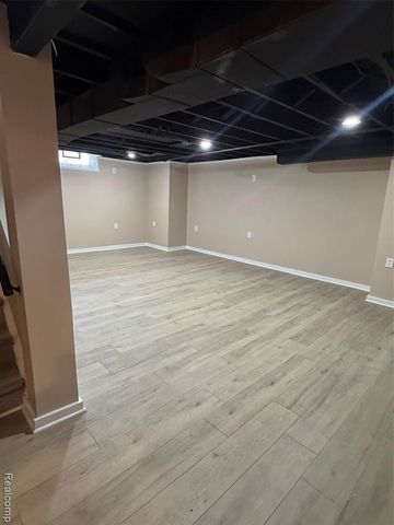 13118 Pembroke Avenue, Detroit, MI 48235