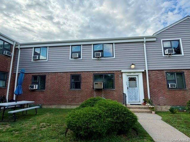 220-25 73rd Avenue 1, Bayside, NY 11364