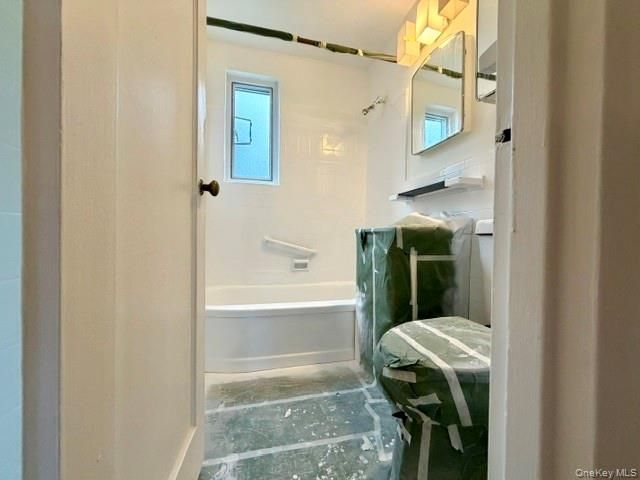 220-25 73rd Avenue 1, Bayside, NY 11364
