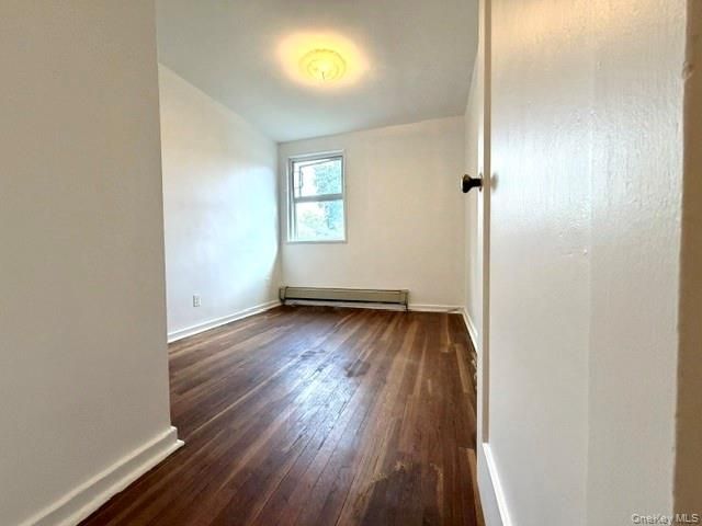 220-25 73rd Avenue 1, Bayside, NY 11364