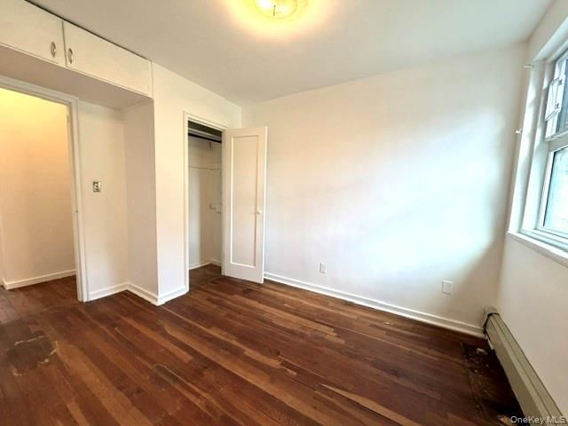 220-25 73rd Avenue 1, Bayside, NY 11364