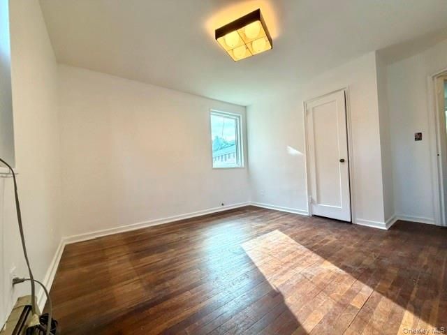 220-25 73rd Avenue 1, Bayside, NY 11364