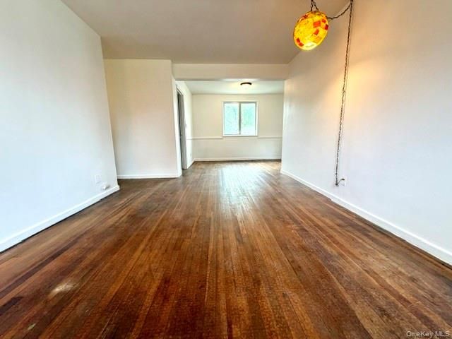 220-25 73rd Avenue 1, Bayside, NY 11364