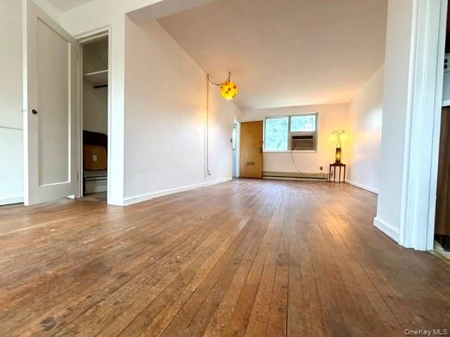 220-25 73rd Avenue 1, Bayside, NY 11364