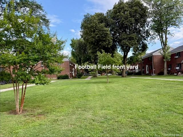 220-25 73rd Avenue 1, Bayside, NY 11364