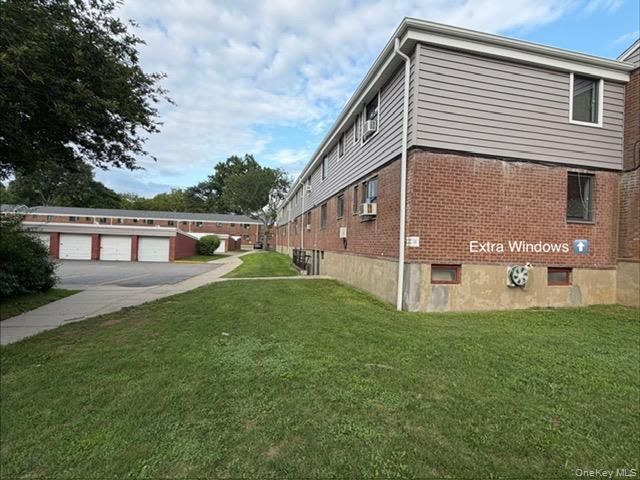 220-25 73rd Avenue 1, Bayside, NY 11364