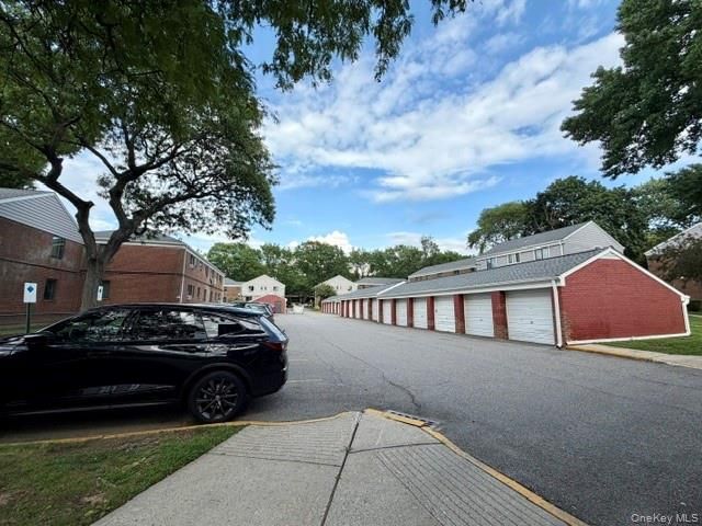 220-25 73rd Avenue 1, Bayside, NY 11364