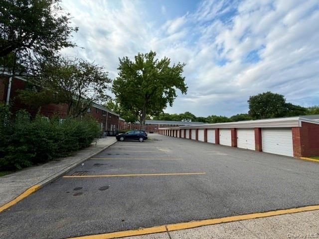 220-25 73rd Avenue 1, Bayside, NY 11364