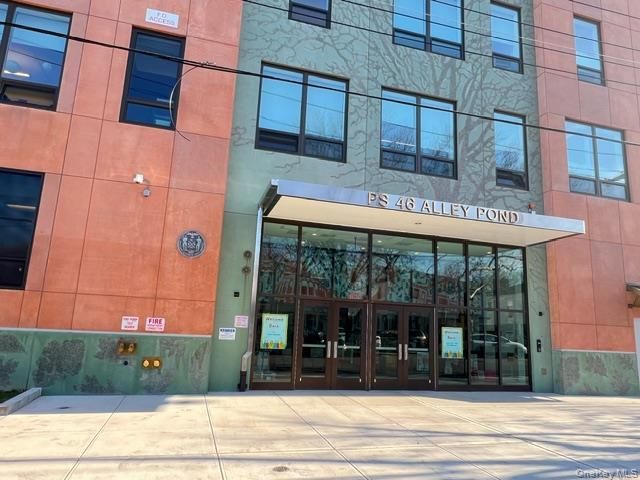220-25 73rd Avenue 1, Bayside, NY 11364