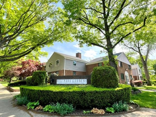 220-25 73rd Avenue 1, Bayside, NY 11364
