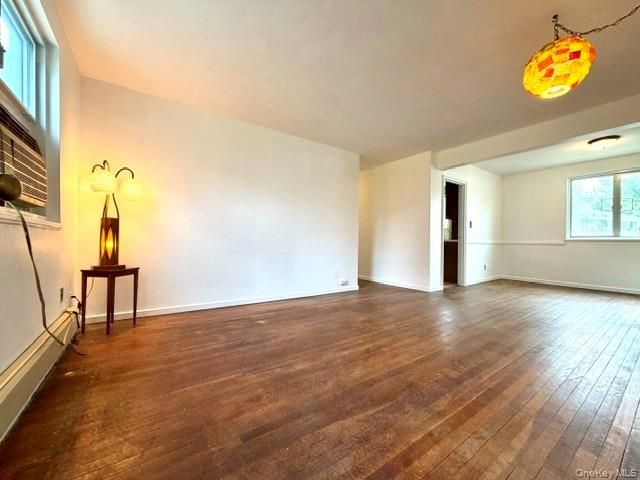 220-25 73rd Avenue 1, Bayside, NY 11364