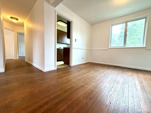 220-25 73rd Avenue 1, Bayside, NY 11364